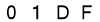 salt-D8B1FDFB