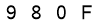 salt-5C8D2298
