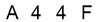 salt-DD844D19