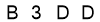 salt-27C1EA28