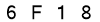 salt-32A1FDBE