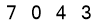 salt-04C74DD9