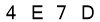 salt-339D3C75