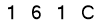 salt-C7D71FE3