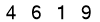 salt-C1585A9C