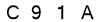 salt-4812E38C