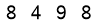 salt-7786DD2C