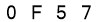salt-BA001D57