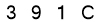salt-170B0E36