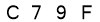 salt-BD5F39A6