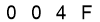 salt-F569B1ED