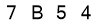 salt-473BEC65