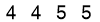 salt-C4E9C953