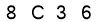 salt-51A901F1