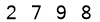 salt-46B5308E
