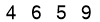 salt-7B28F572