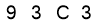 salt-3A2BB102