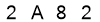 salt-F8DF2F39