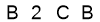 salt-EA06B8F6