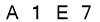 salt-E98BBAEE