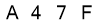 salt-D66F7CA2