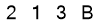 salt-88A259B5
