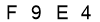 salt-BB4014FA