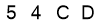salt-B5C52076