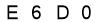 salt-041D65DC
