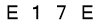 salt-FCF3B6B5
