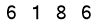 salt-CAE8B8CD