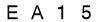 salt-822628D8