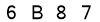 salt-42A64466
