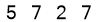 salt-2B1ECEDC