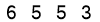 salt-8BFFFE36