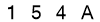 salt-851EA4F1