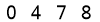 salt-FA2C0082