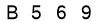 salt-502DDBB1