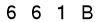 salt-E5649940