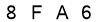 salt-52F09561