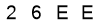 salt-408F4C9A