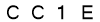 salt-CB7FC95A