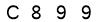 salt-3279FA3B