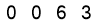 salt-3483A6D3