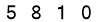 salt-D3FCF4C2