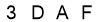 salt-5A541305