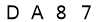 salt-39320D2C
