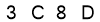 salt-571D8BC4