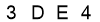 salt-56A0B684