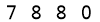 salt-C003F764